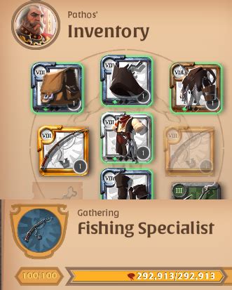 The Ultimate Fishing guide to making 350k.